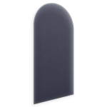 Polsterpaneel Magic Velvet Lavendel 30 cm